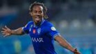 في 5 سنوات.. كيف تحول "ثعبان" الهلال إلى ميسي الدوري السعودي؟