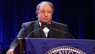 جون كتسماتيديس