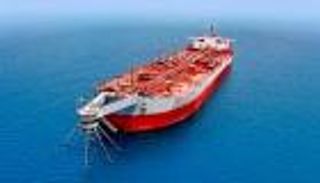 سفينة "صافر".. كل ما تريد معرفته عن "القنبلة الموقوتة"