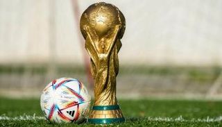قرعة تصفيات آسيا المؤهلة لكأس العالم 2026