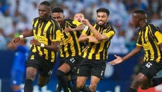 القنوات الناقلة لمباراة الاتحاد والترجي