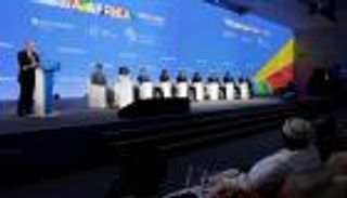 القمة الروسية الأفريقية.. الدلالات والأهداف والتحديات