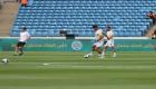 بث مباشر: مباراة السد القطري والوداد المغربي في البطولة العربية 2023 