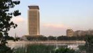 استياء وإدانة ورفض.. مصر تستدعي سفيرة الدنمارك بالقاهرة