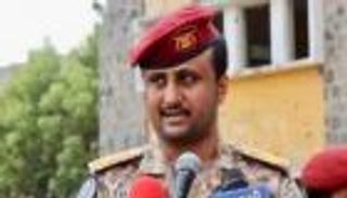 تحت غطاء عسكري.. وثائق قضائية تفضح إرهاب الإخواني اليمني أمجد خالد