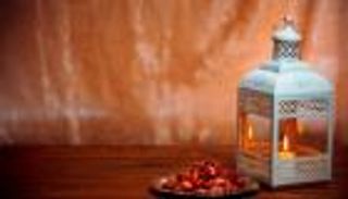 صوم عاشوراء.. فضله وسببه