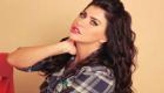 جومانا مراد جريئة على البحر: واقعة في حبه (صور)