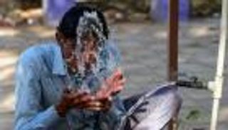 خطر جديد يهدد المصريين بـ"السرطان والوفاة"