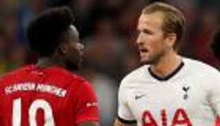 بايرن ميونخ يحدد موعدا نهائيا لحسم صفقة هاري كين