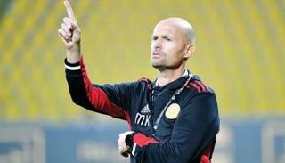 مارسيل كايزر