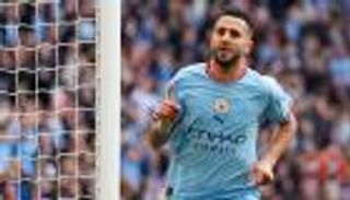 سر عدم إعلان الأهلي تعاقده مع رياض محرز.. الإجابة في البرازيل