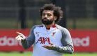بسبب محمد صلاح.. نجم ألمانيا يعض أصابع الندم