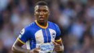 ضربة جديدة.. 80 مليونا لا تكفي لإنجاز صفقة تشيلسي