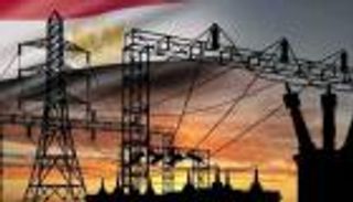 أزمة الكهرباء في مصر.. العمل من المنزل واستيراد المازوت أحد الحلول