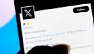 1000 دولار شهرياً.. قيمة العلامة الذهبية للمؤسسات على تويتر "X"