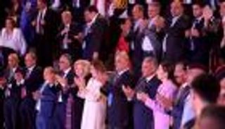 مهرجان جرش ينطلق بـ"نهر الذهب".. ومصر ضيف الشرف