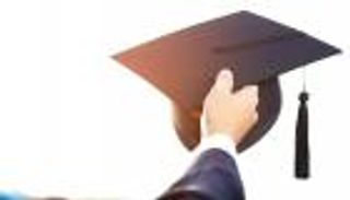 رابط نتيجة الثانوية الأزهرية 2023 في مصر.. بالاسم ورقم الجلوس