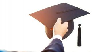 رابط نتيجة الثانوية الأزهرية 2023 في مصر بالاسم ورقم الجلوس