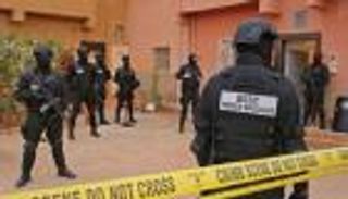 المغرب يعدم مخططات إرهابية في مهدها.. توقيف عشرات المتطرفين