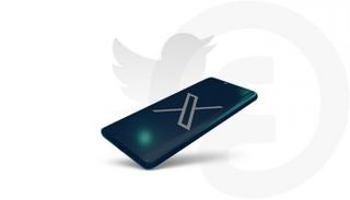 تغيير تويتر إلى X يثير الجدل