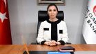التضخم لخانة الآحاد.. تعهد حاكم المركزي التركي بعد رفع توقعاته إلى 58%