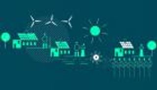 الكيمياء الخضراء.. هل تنقذ ثورة النانو مستقبل الجنس البشري؟