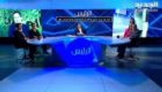 جورج قرداحي جديد في لبنان.. وزير الإعلام يثير غضب سعوديين على "إكس"