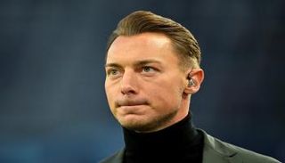 ماتياس يايسله مدرب الأهلي السعودي المنتظر