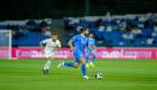 طرق حجز وأسعار تذاكر مباراة الهلال والسد في البطولة العربية 2023