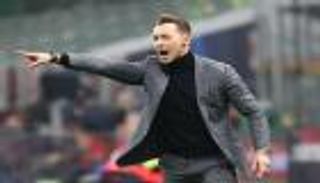 من المدرسة الألمانية.. الأهلي السعودي يعلن عن مدربه الجديد