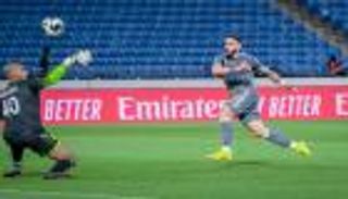 بالفوز على الكويت.. الوحدة يشعل مجموعته في البطولة العربية 2023 