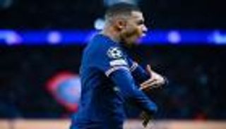 مبابي وريال مدريد.. باريس سان جيرمان يضع شرطا تعجيزيا