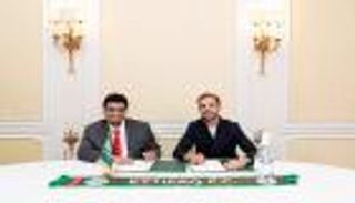 "دبابة" البريميرليغ يرفض مزاملة هندرسون في الاتفاق السعودي