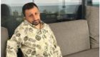 كوكسال بابا يهدد بمقاضاة شاب مصري.. ما القصة؟