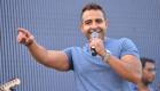 أغنية محمد عدوية الجديدة "يا جاحدة" (فيديو)