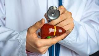 اليوم العالمي لالتهاب الكبد 2023