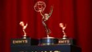 تأجيل حفل جوائز الإيمي لأجل غير مسمى.. ما القصة؟