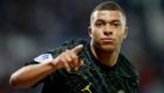 تحول مفاجئ.. تحديد موعد وصول مبابي إلى ريال مدريد