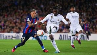 مباريات اليوم