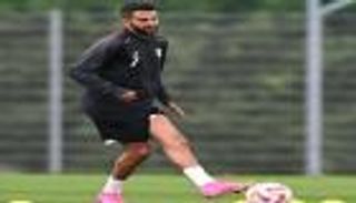 بعد محرز.. الأهلي السعودي يحسم صفقته المنتظرة من الدوري الإنجليزي