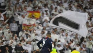 كيليان مبابي