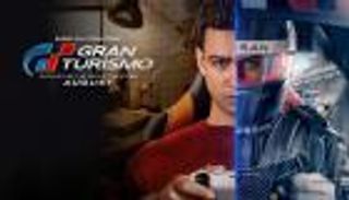 أفضل وأشهر أفلام السيارات على الإطلاق.. يجب ألا تفوتها