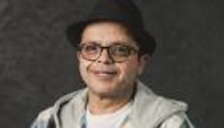 محمد هنيدي: سكنت مع "عائلة أشباح".. وهذا رأيي في أعمالي الأخيرة