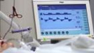 فنان مصري مصاب بالسرطان منذ 3 سنوات دون علمه