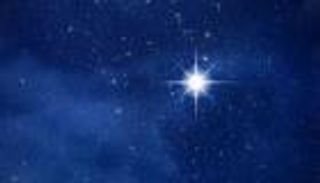 طلوع نجم الشعرى اليمانية.. كل شيء عن "كلب الشمس"