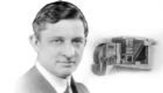 أول مكيف هواء في العالم.. من مخترعه؟