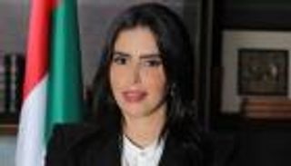 سفيرة الإمارات في باريس لـ"العين الإخبارية": فرنسا ملتزمة بنجاح COP28