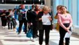 4 وظائف ستختفي بسبب الذكاء الاصطناعي خلال 7 أعوام