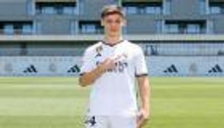 أردا غولر يثير رعب ريال مدريد.. قصة أسوأ صفقة في القرن الـ21