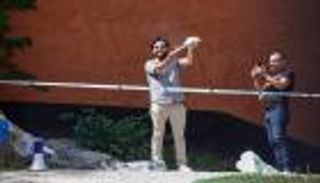 خطوة من السويد ضد "حارق المصحف".. مساعٍ لتهدئة "الغضب"